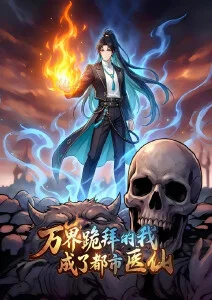 皇家国教骑士团