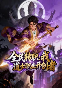妖精的旋律